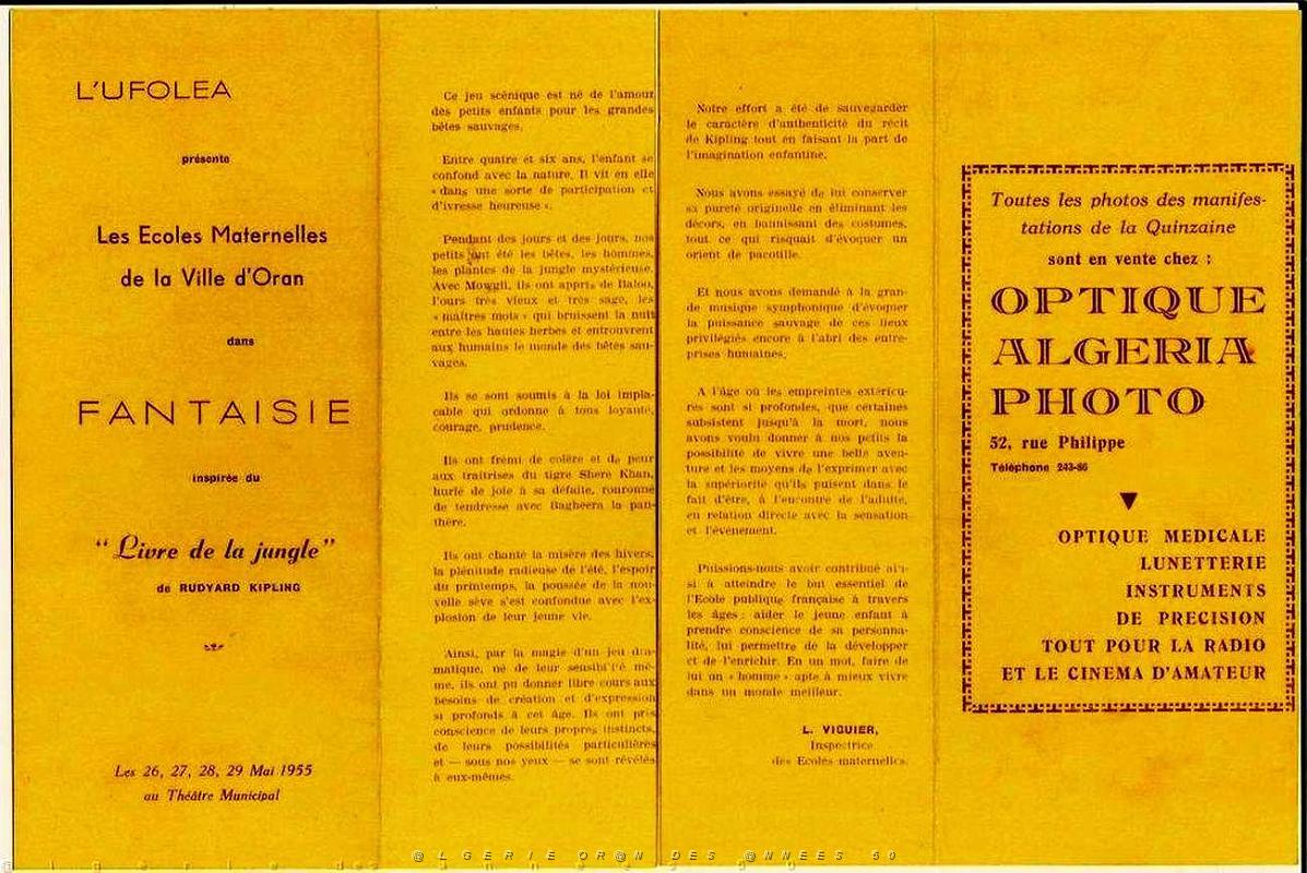 Oran documents divers 528.jpg